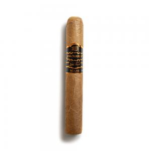 Casa Turrent Origenes Miami Cigar - 1 Single